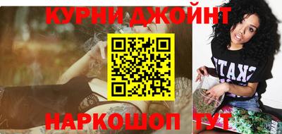 apvp Обь